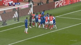 IMB_8Snvpo.gif
