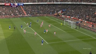IMB_Wt4vV0.gif